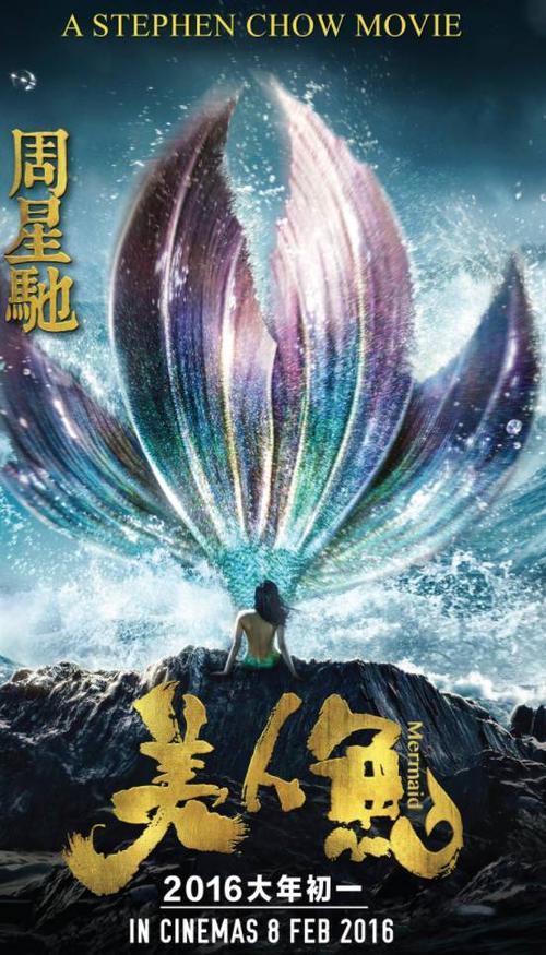 伦敦国王学院毕业证原版